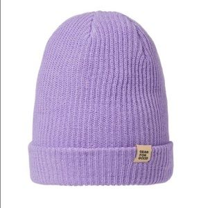 Cotopaxi Wharf Beanie